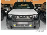 Jetour T2 Standard 2025 Brand New