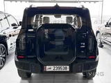 Jetour T2 Standard 2025 Brand New