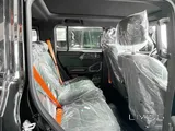 Jetour T2 Standard 2025 Brand New