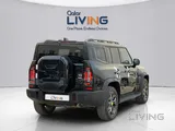 Jetour T2 Standard 2026 Brand New