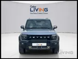 Jetour T2 Standard 2026 Brand New