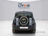 Jetour T2 Standard 2026 Brand New