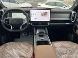 جيتور T2 ستاندرد 2026 جديدة