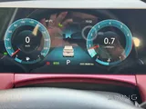 Jetour x 70 plus 2025