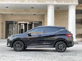 Jetour X50 2025