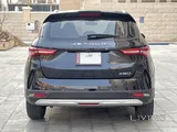 Jetour X50 2025
