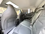 Jetour X50 2025
