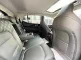 Jetour X50 2025