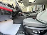 Jetour X50 2025
