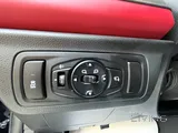 Jetour X50 2025