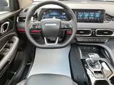 Jetour X50 2025