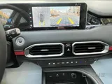 Jetour X50 2025