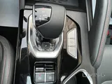 Jetour X50 2025