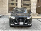 Jetour X50 2025