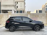 Jetour X50 2025