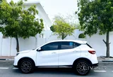 JETOUR X50 2025