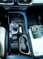 JETOUR X50 2025
