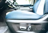 JETOUR X50 2025