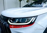 JETOUR X50 2025