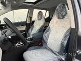 Jetour X50 2025 Brand New
