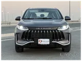 Jetour X50 2025 Brand New