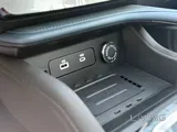 Jetour X50 2025 Brand New