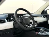 Jetour X50 2025 Brand New