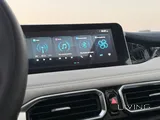 Jetour X50 2025 Brand New