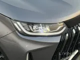 Jetour X50 2025 Brand New