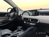 Jetour X50 2025 Brand New