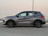 Jetour X50 2025 Brand New