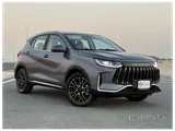 Jetour X50 2025 Brand New