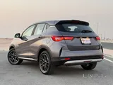 Jetour X50 2025 Brand New
