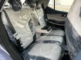 Jetour X50 2025 Brand New