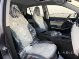 Jetour X50 2025 Brand New