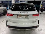 jetour X50 2025 luxury car flagship Full option car , full insurance
