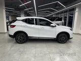 jetour X50 2025 luxury car flagship Full option car , full insurance