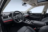 jetour X50 2025 luxury car flagship Full option car , full insurance