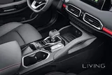 jetour X50 2025 luxury car flagship Full option car , full insurance
