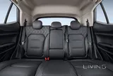 jetour X50 2025 luxury car flagship Full option car , full insurance
