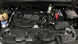 jetour X50 2025 luxury car flagship Full option car , full insurance
