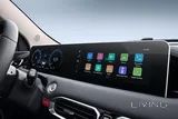 jetour X50 2025 luxury car flagship Full option car , full insurance