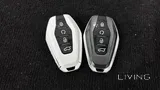 jetour X50 2025 luxury car flagship Full option car , full insurance