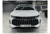 jetour X50 2025 luxury car flagship Full option car , full insurance