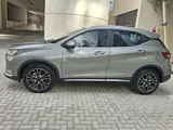 Jetour X50 Gray 2025 Automatic