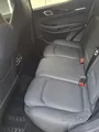 Jetour X50 Gray 2025 Automatic