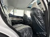 Jetour X50 Luxury 2026