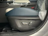 Jetour X50 Luxury 2026