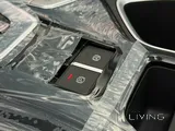 Jetour X50 Luxury 2026