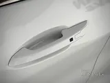 Jetour X50 Luxury 2026